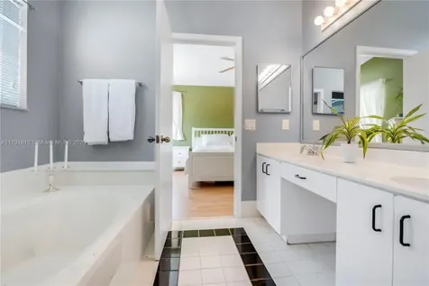 1060 NW 192nd Avenue Pembroke Pines FL 33029