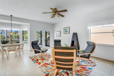 1060 NW 192nd Avenue Pembroke Pines FL 33029