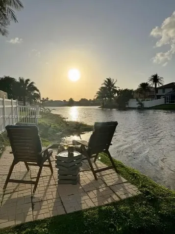 1060 NW 192nd Avenue Pembroke Pines FL 33029