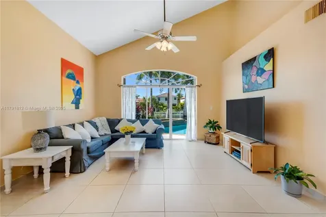 1060 NW 192nd Avenue Pembroke Pines FL 33029