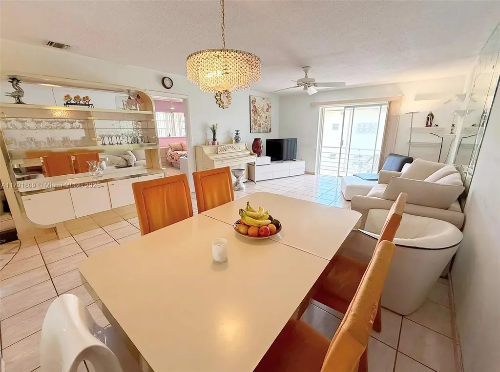 1355 NE 167th Street Miami FL 33162