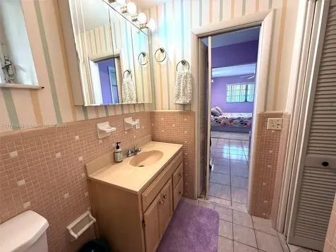 1355 NE 167th Street Miami FL 33162