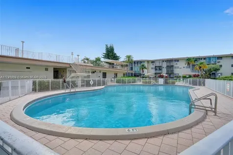 1355 NE 167th Street Miami FL 33162