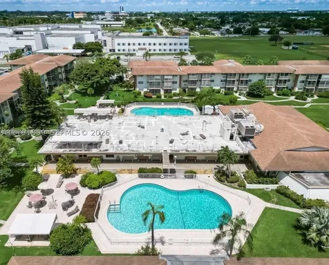 1355 NE 167th Street Miami FL 33162
