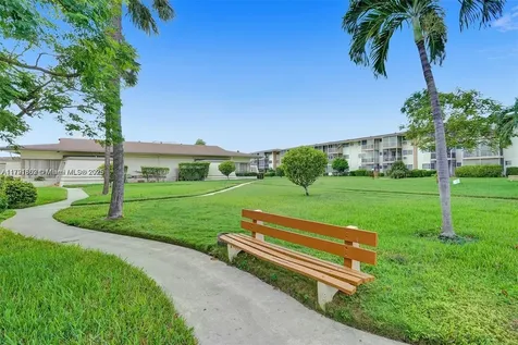 1355 NE 167th Street Miami FL 33162