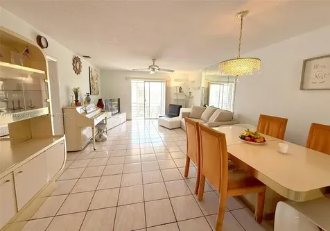 1355 NE 167th Street Miami FL 33162