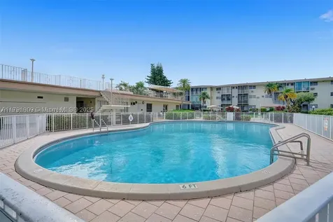 1355 NE 167th Street Miami FL 33162