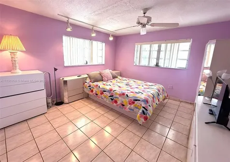1355 NE 167th Street Miami FL 33162