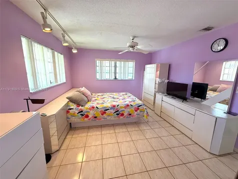 1355 NE 167th Street Miami FL 33162
