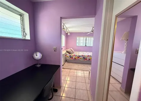 1355 NE 167th Street Miami FL 33162