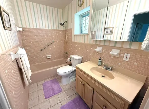 1355 NE 167th Street Miami FL 33162