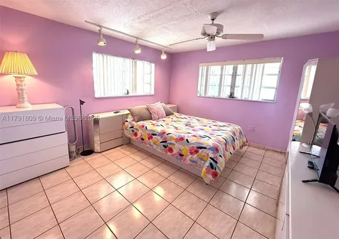 1355 NE 167th Street Miami FL 33162