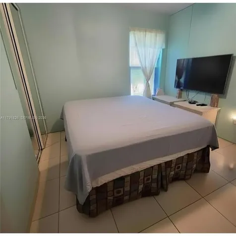 12900 SW 81st Street Kendall FL 33183