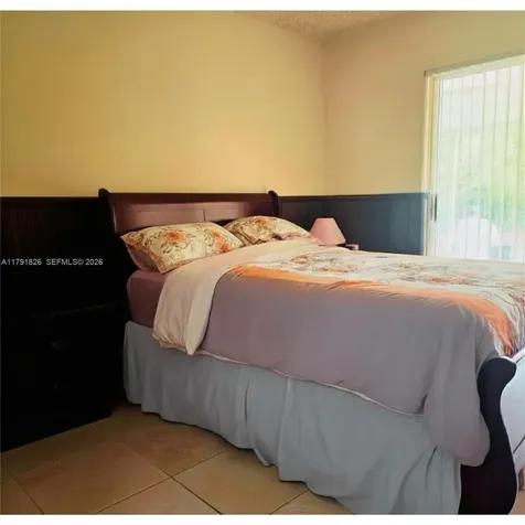 12900 SW 81st Street Kendall FL 33183