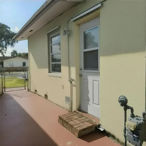 12900 SW 81st Street Kendall FL 33183