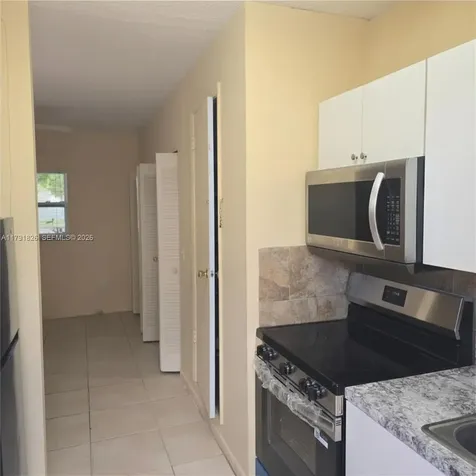 12900 SW 81st Street Kendall FL 33183