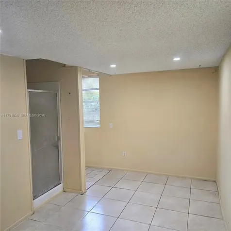 12900 SW 81st Street Kendall FL 33183