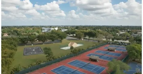 12900 SW 81st Street Kendall FL 33183