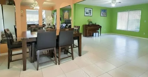 12900 SW 81st Street Kendall FL 33183