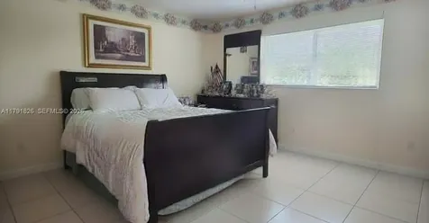 12900 SW 81st Street Kendall FL 33183
