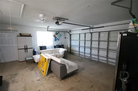 990 Hickory Trail Wellington FL 33414