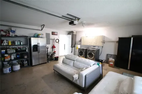 990 Hickory Trail Wellington FL 33414