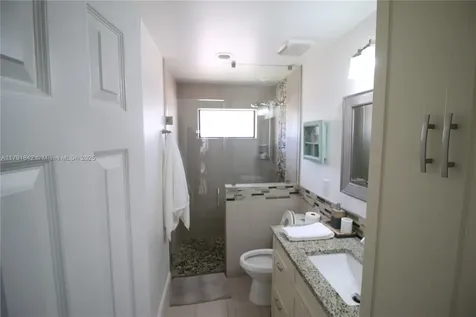 990 Hickory Trail Wellington FL 33414