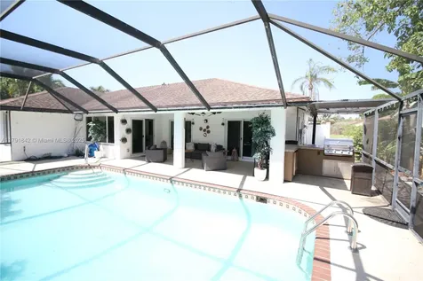 990 Hickory Trail Wellington FL 33414