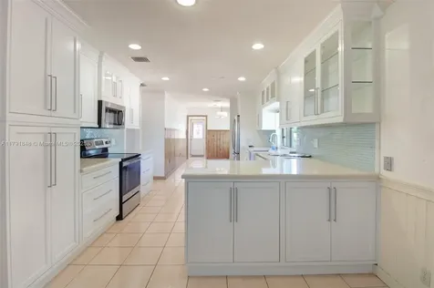 18615 SW 295th Terrace Homestead FL 33030