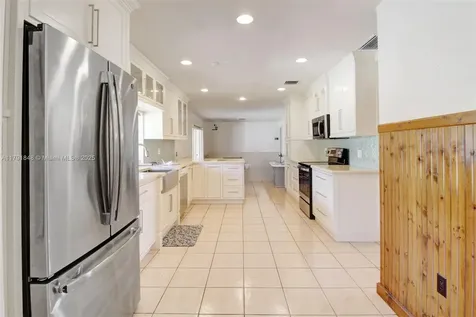 18615 SW 295th Terrace Homestead FL 33030
