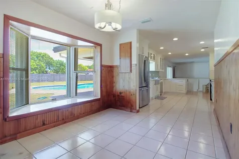 18615 SW 295th Terrace Homestead FL 33030