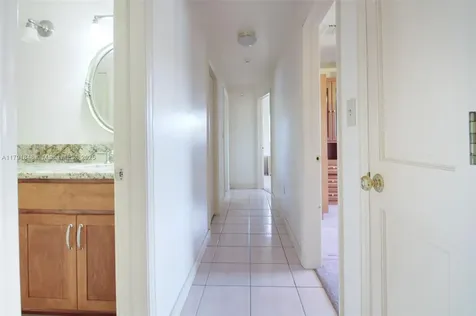 18615 SW 295th Terrace Homestead FL 33030