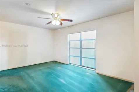 18615 SW 295th Terrace Homestead FL 33030