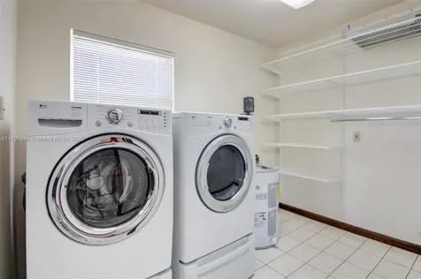 18615 SW 295th Terrace Homestead FL 33030