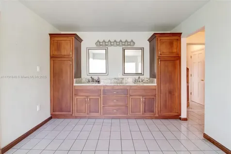 18615 SW 295th Terrace Homestead FL 33030
