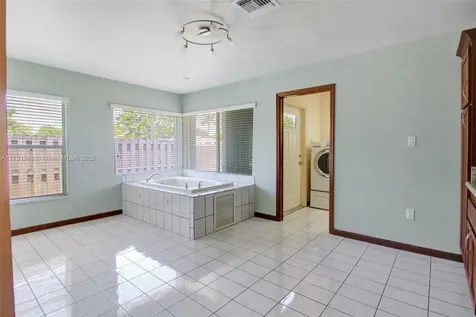 18615 SW 295th Terrace Homestead FL 33030