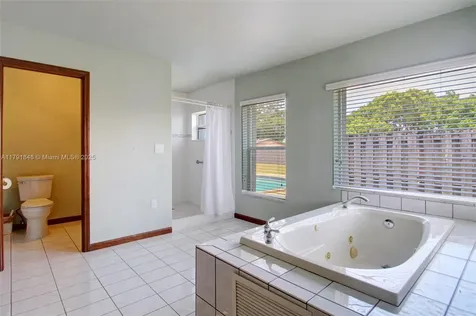 18615 SW 295th Terrace Homestead FL 33030