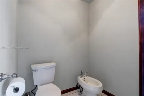 18615 SW 295th Terrace Homestead FL 33030