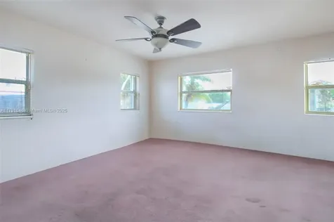 18615 SW 295th Terrace Homestead FL 33030
