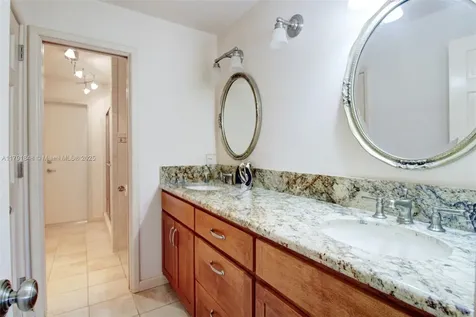 18615 SW 295th Terrace Homestead FL 33030