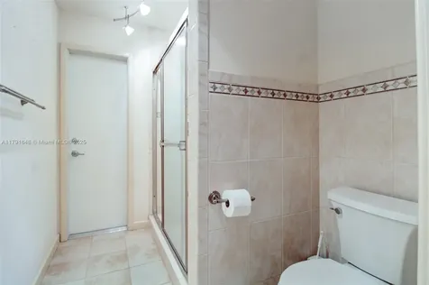 18615 SW 295th Terrace Homestead FL 33030
