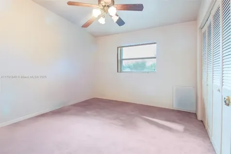 18615 SW 295th Terrace Homestead FL 33030