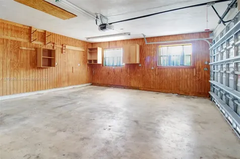 18615 SW 295th Terrace Homestead FL 33030
