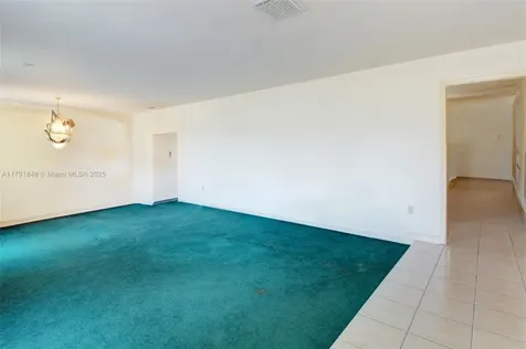 18615 SW 295th Terrace Homestead FL 33030