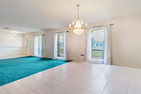 18615 SW 295th Terrace Homestead FL 33030