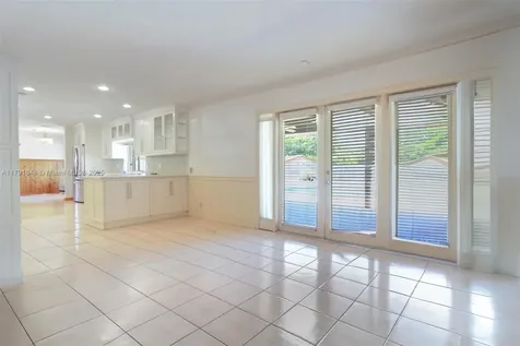18615 SW 295th Terrace Homestead FL 33030
