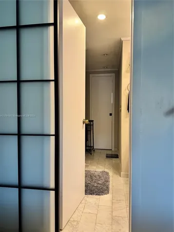 10251 SW 77th Court Miami FL 33156