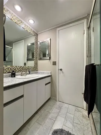 10251 SW 77th Court Miami FL 33156