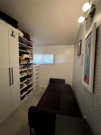 10251 SW 77th Court Miami FL 33156