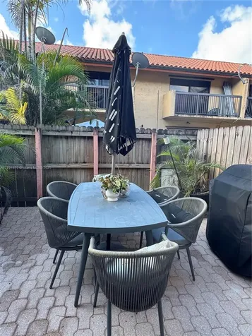 10251 SW 77th Court Miami FL 33156